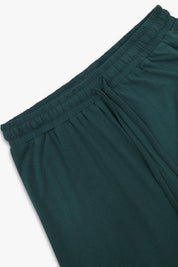 Boxy TENCEL™️ Pyjama Set