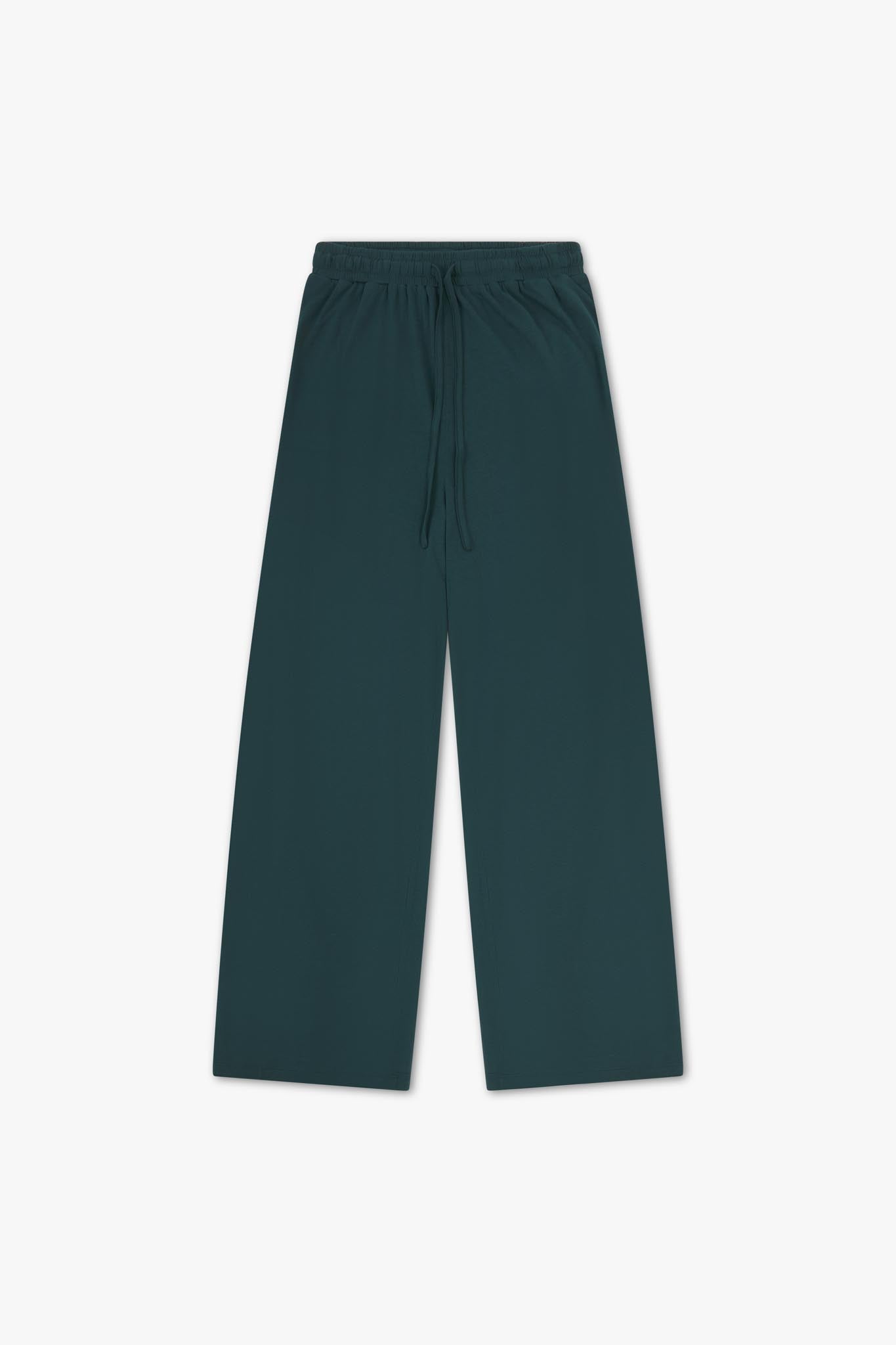 Boxy TENCEL™️ Pyjama Set