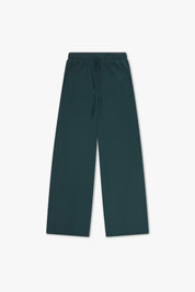 Boxy TENCEL™️ Pyjama Set