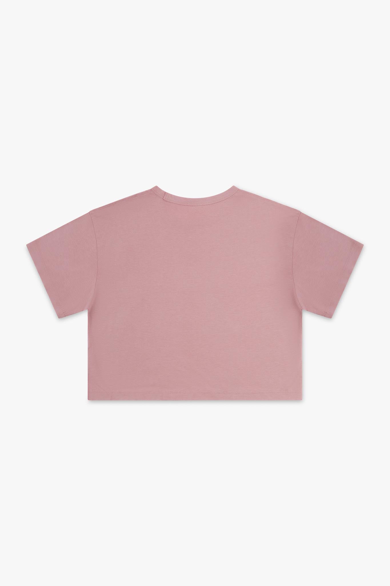 Boxy TENCEL™️ Pyjama Set