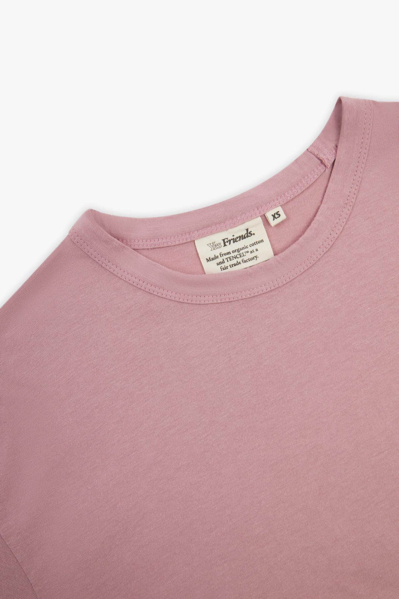 Boxy TENCEL™️ Pyjama Set