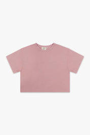 Boxy TENCEL™️ Pyjama Set