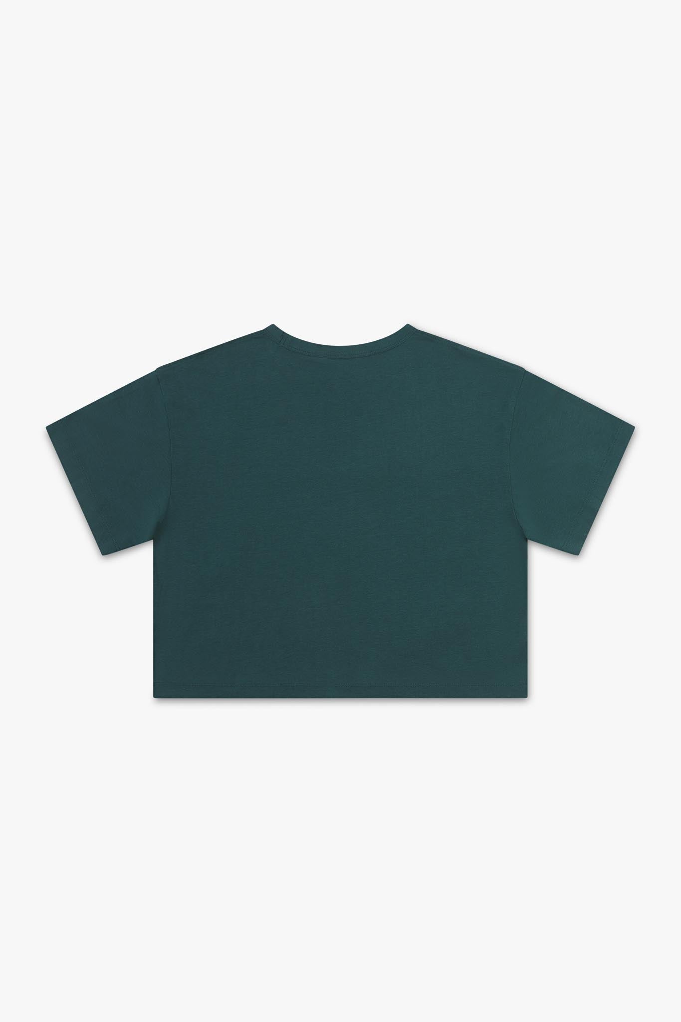 Boxy TENCEL™️ Pyjama Set