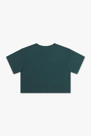 Boxy TENCEL™️ Pyjama Set