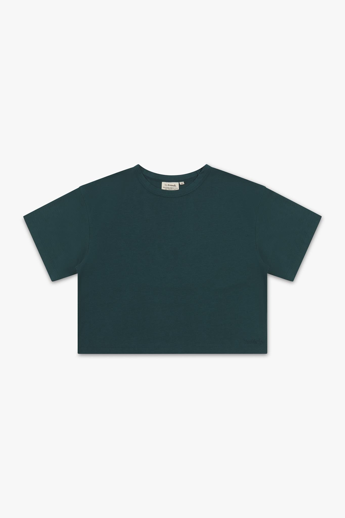 Boxy TENCEL™️ Pyjama Set