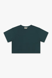 Boxy TENCEL™️ Pyjama Set