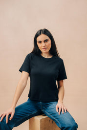 Classic Heavyweight T-shirt