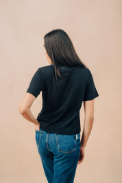 Classic Heavyweight T-shirt