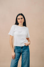 Classic Heavyweight T-shirt