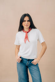 Classic Heavyweight T-shirt