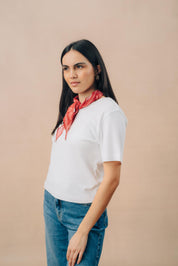 Classic Heavyweight T-shirt