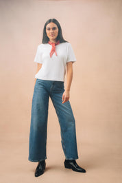 Classic Heavyweight T-shirt