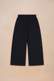 Linen EcoVero™️ Tailored Trousers