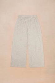 Linen EcoVero™️ Tailored Trousers