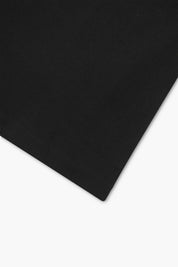 Premium Fitted Organic T-shirt