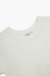 Premium Fitted Organic T-shirt