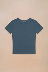 Premium Fitted T-shirt
