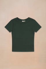 Premium Fitted T-shirt