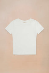 Premium Fitted T-shirt