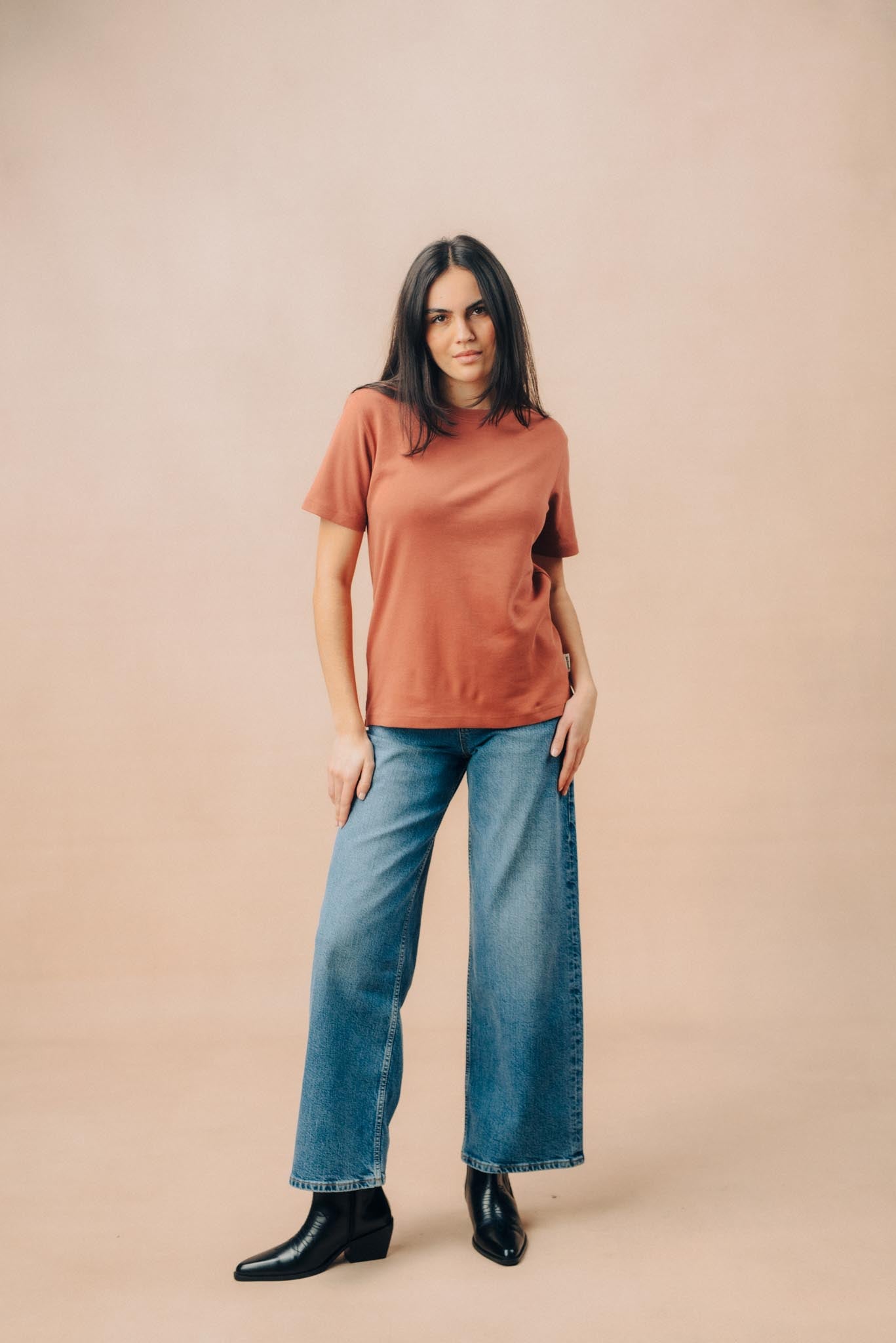women_s-heavyweight-organic-fairtrade-cotton-t-shirt-dark-rust-5.jpg
