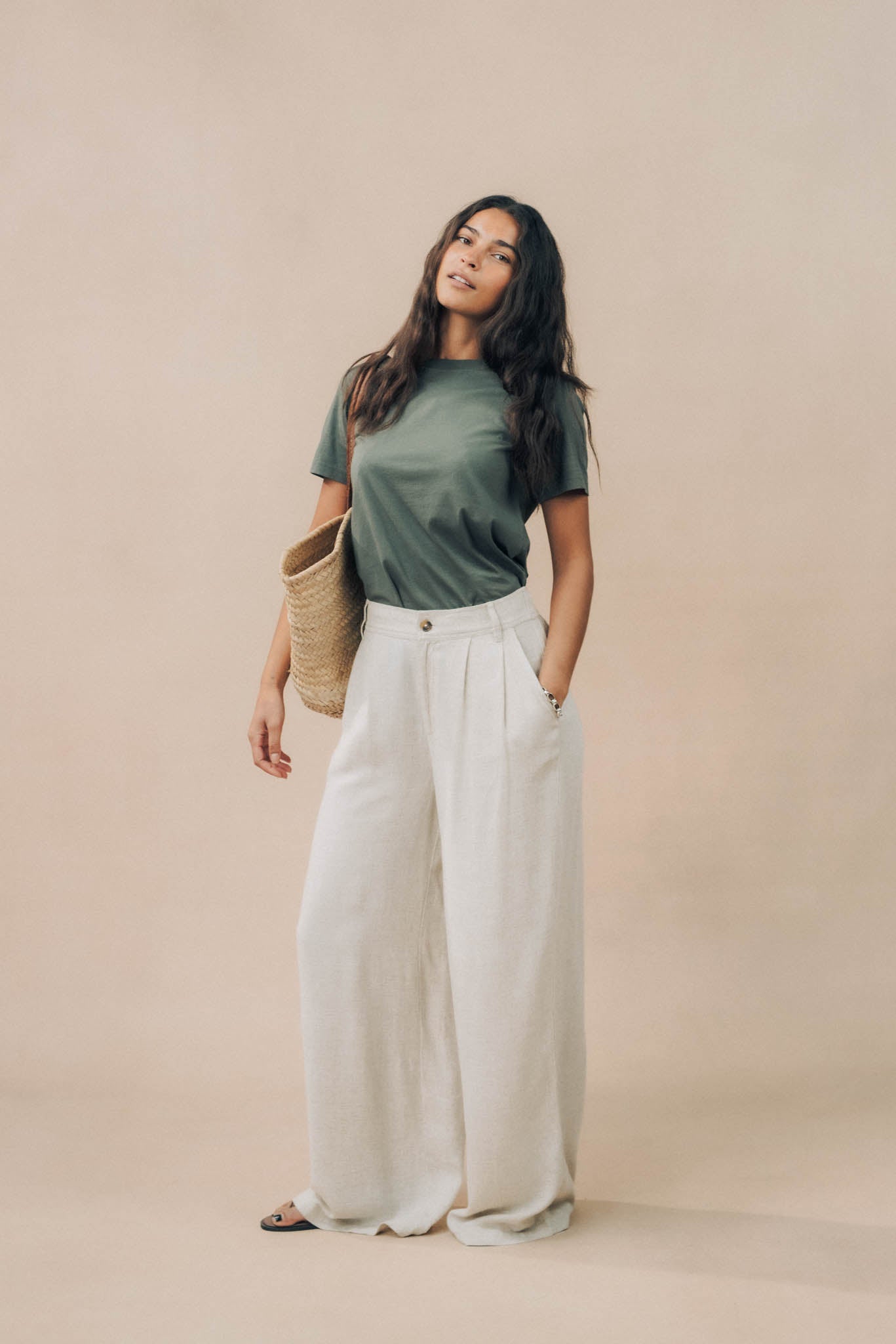 women_s-linen-tailored-trousers-natural-5.jpg