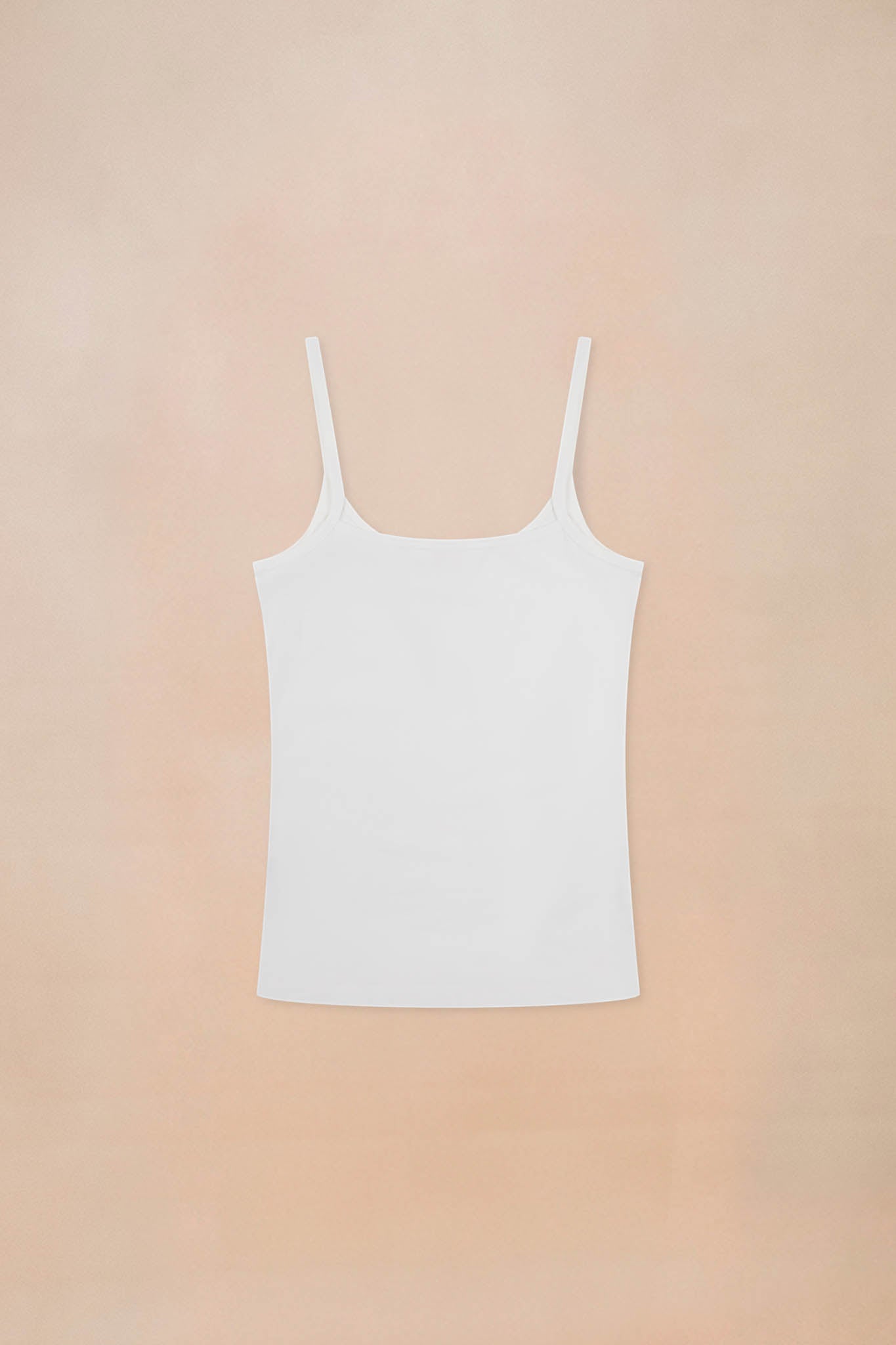 Cami Top