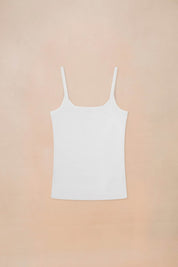 Cami Top