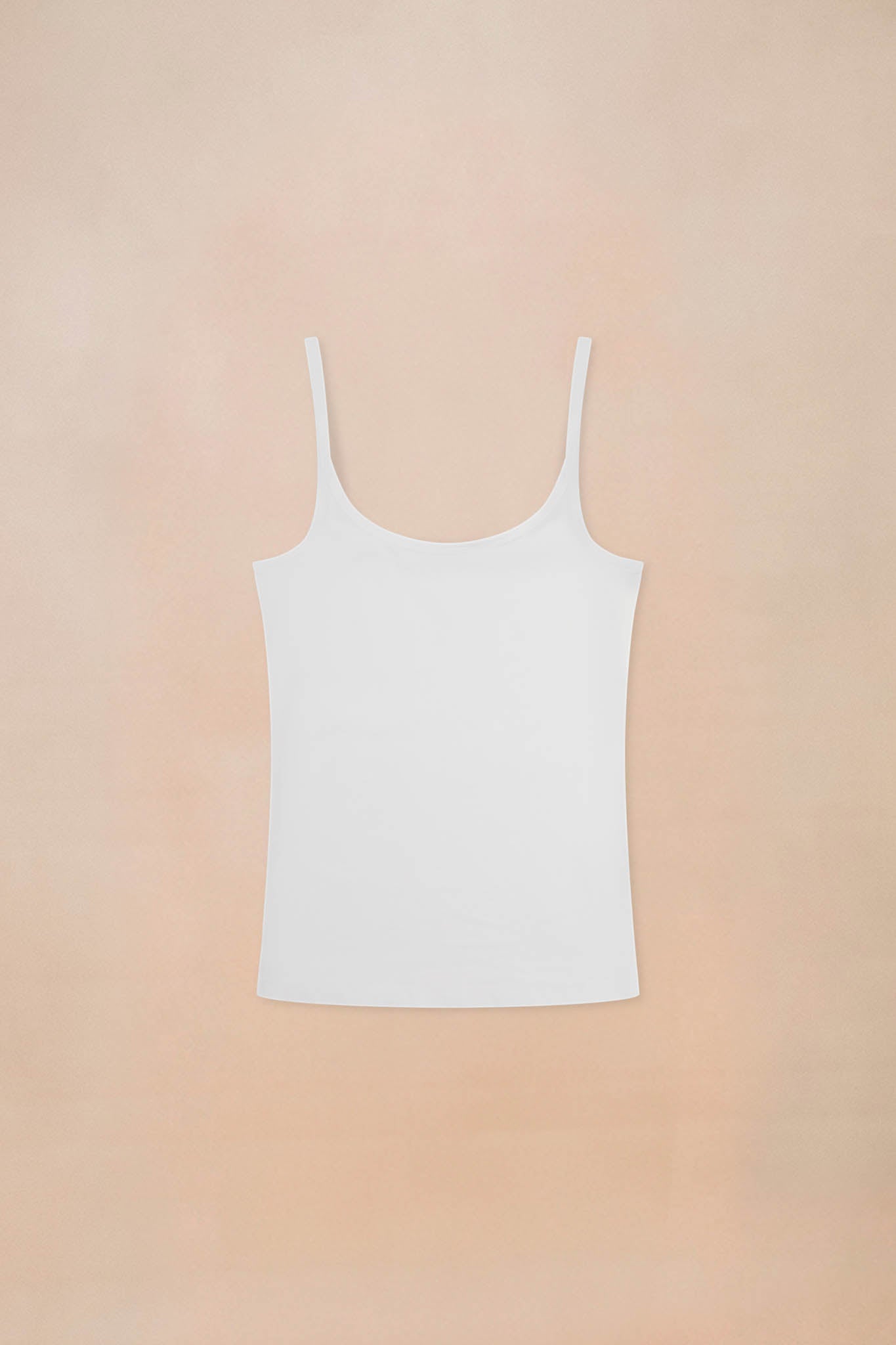 Cami Top