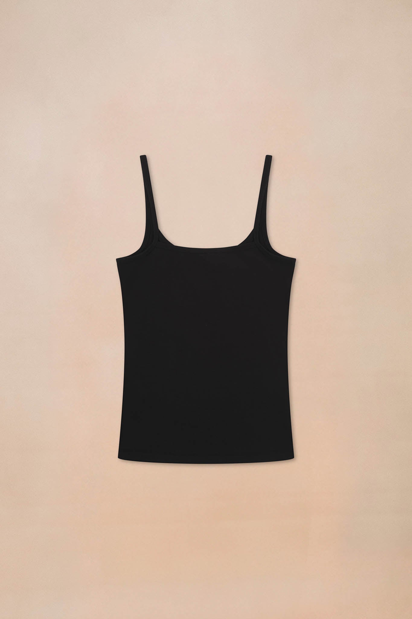 Cami Top