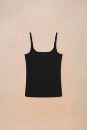 Cami Top