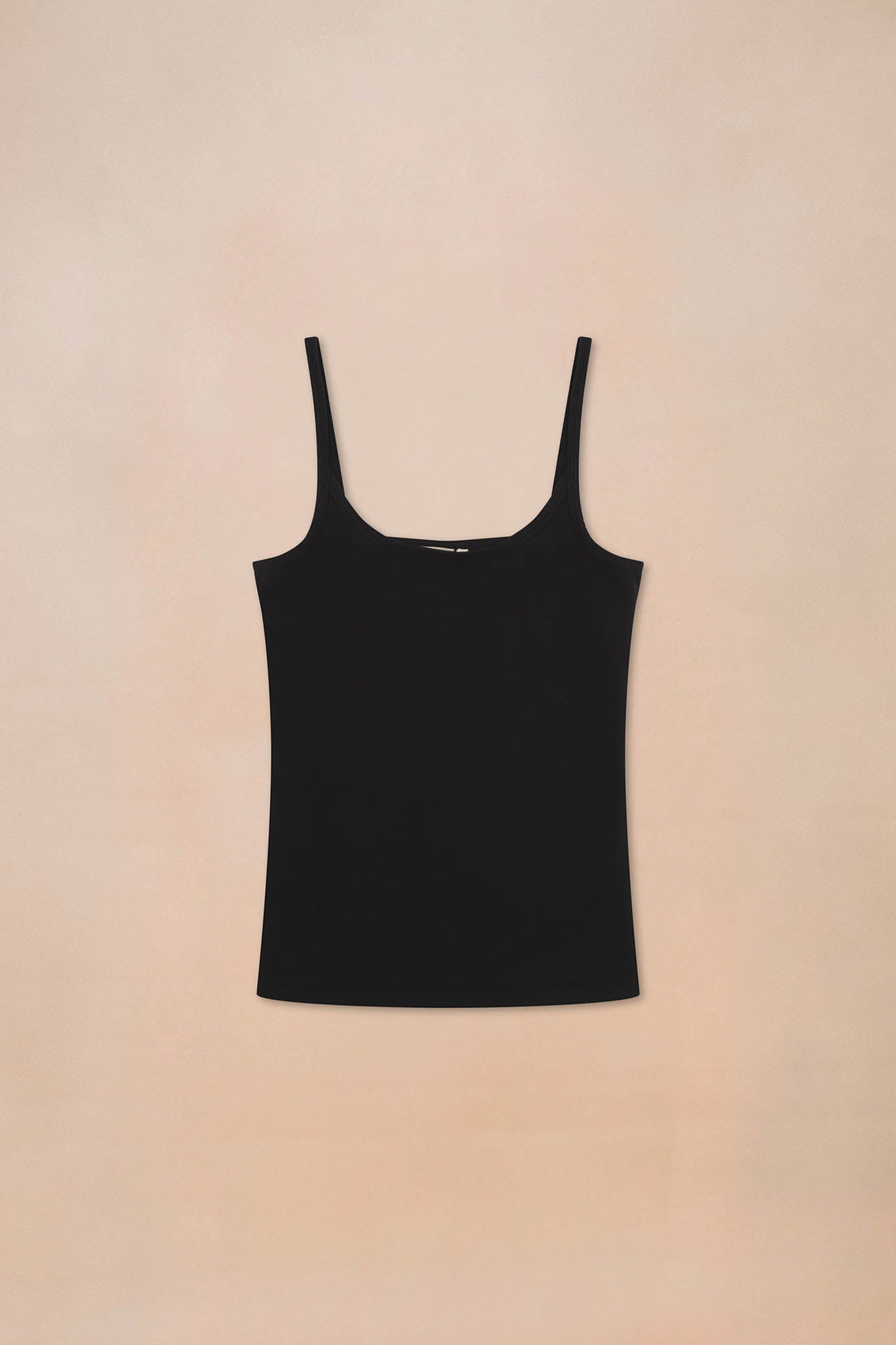 Cami Top