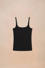 Cami Top