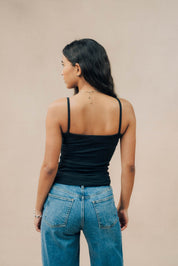 Cami Top