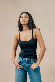 Cami Top