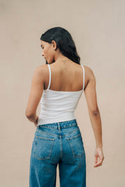 Cami Top