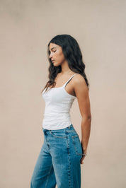 Cami Top