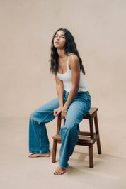Cami Top