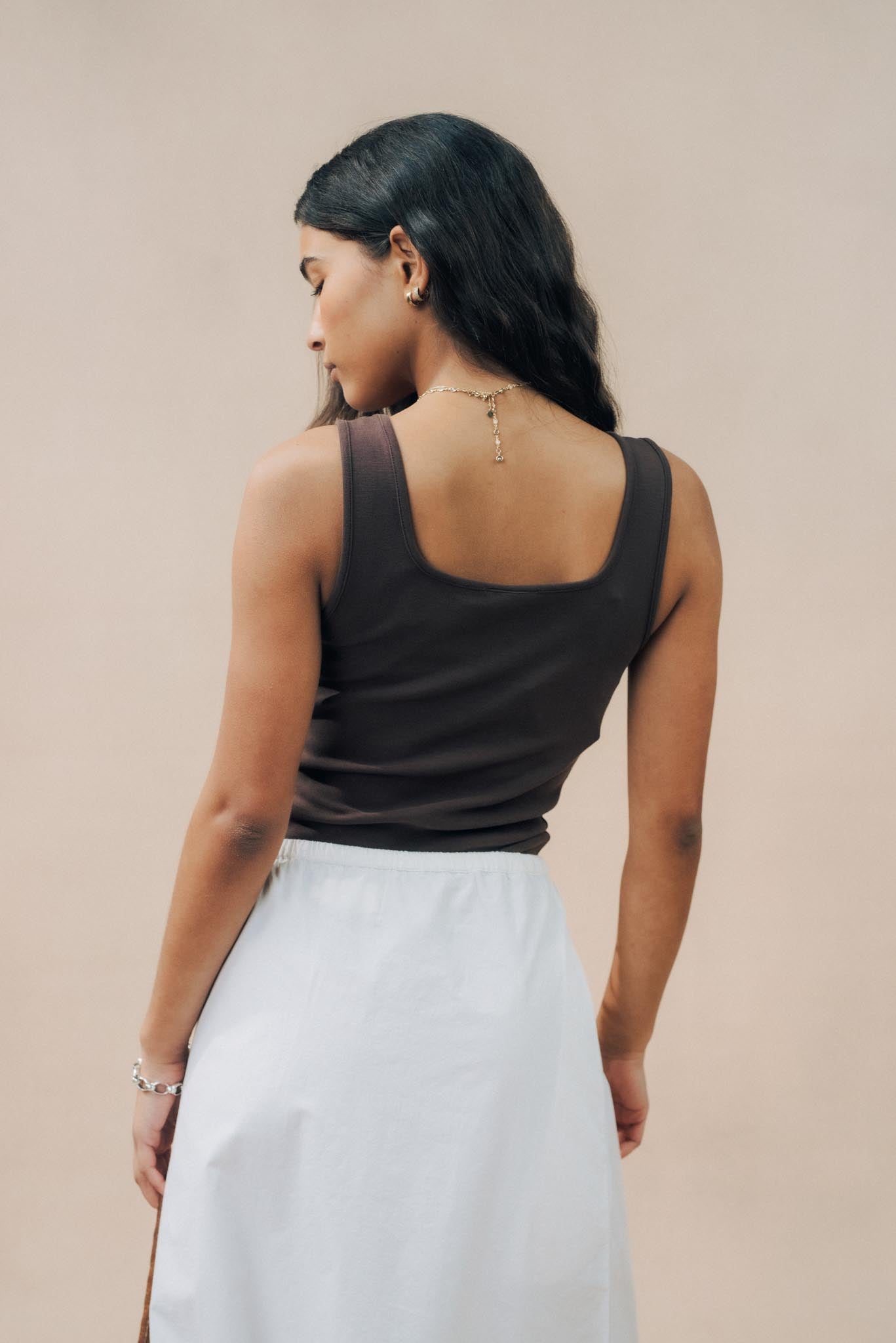 women_s-organic-cotton-classic-square-neck-tank-chocolate-1.jpg