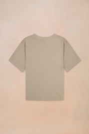 Classic Heavyweight T-shirt