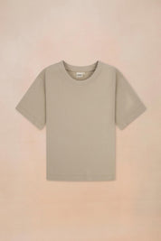Classic Heavyweight T-shirt
