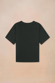 Classic Heavyweight T-shirt