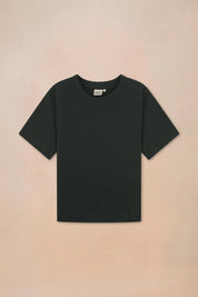 Classic Heavyweight T-shirt