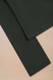 Premium Fitted Long Sleeve T-shirt