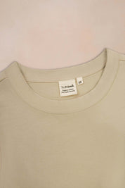 Premium Fitted T-shirt