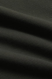 Ribbed T-shirt
