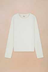 Premium Fitted Long Sleeve T-shirt