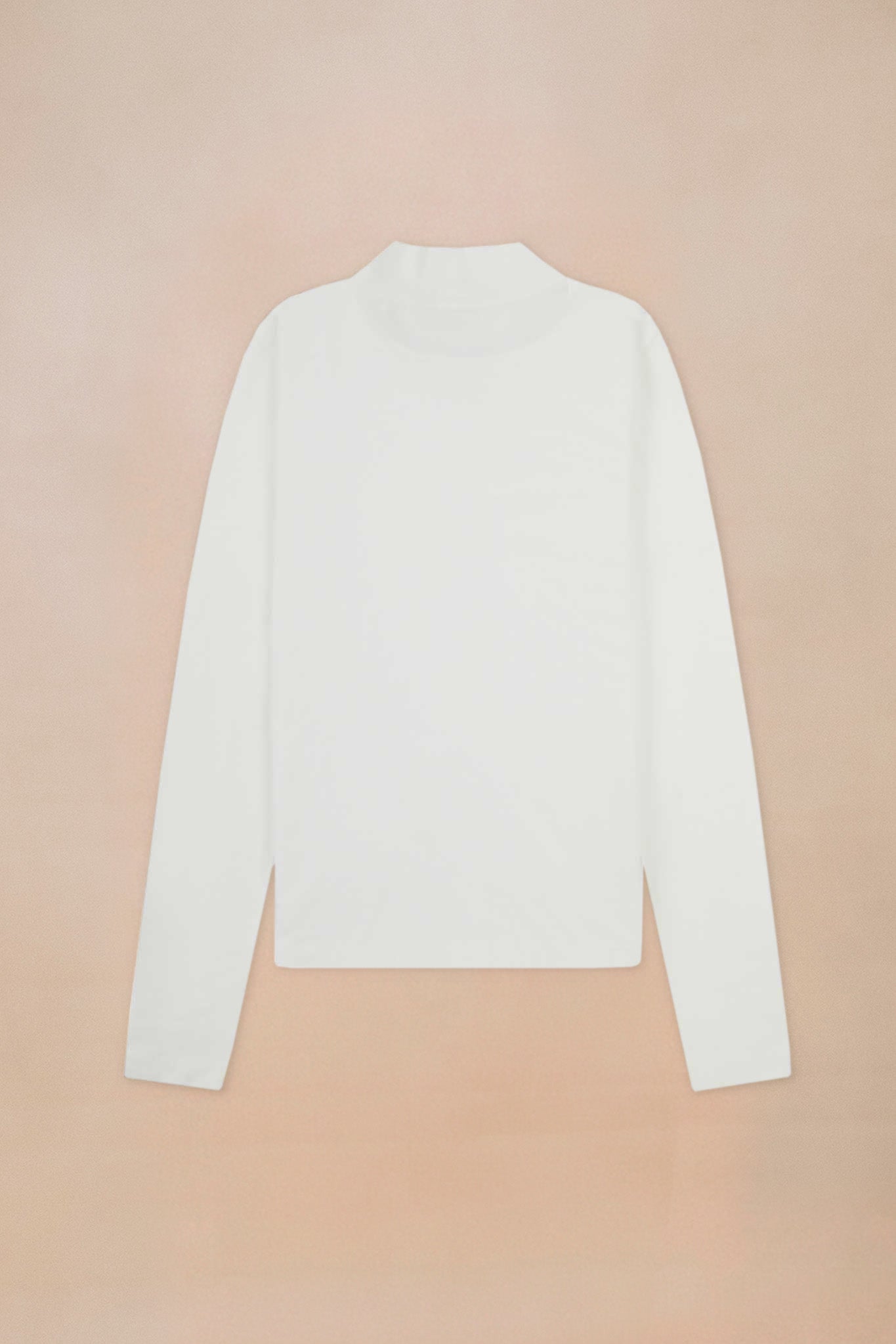 women_s-organic-turtle-neck-top-8.jpg
