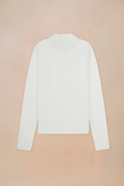 Turtle Neck Top