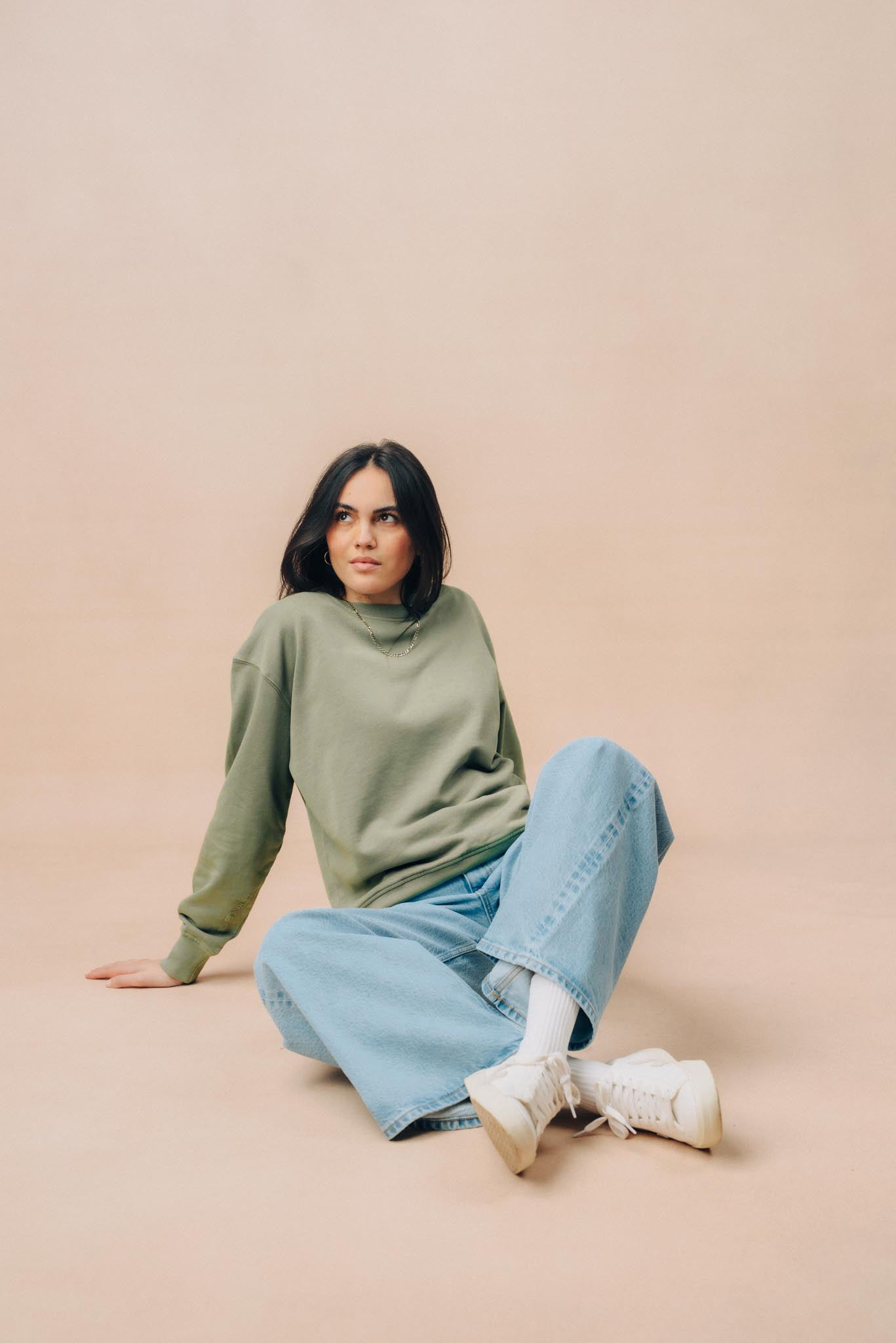 women_s-original-organic-fairtrade-cotton-sweatshirt-washed-sage-7.jpg