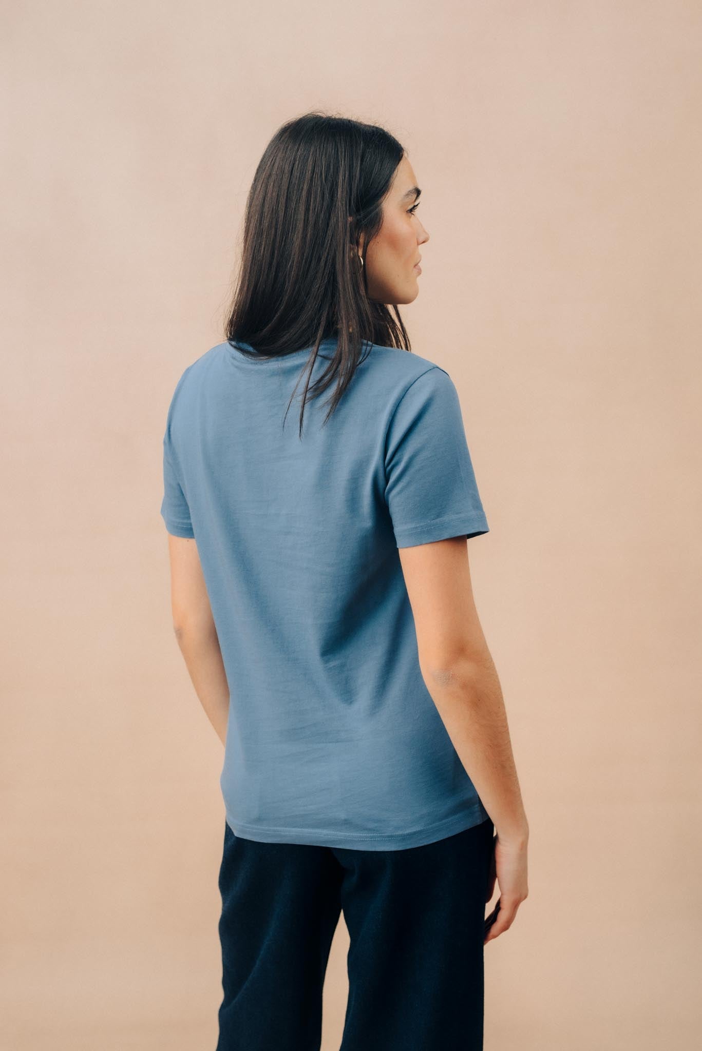 women_s-original-organic-fairtrade-cotton-t-shirt-washed-denim-1.jpg